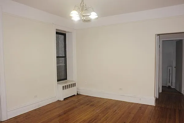 Rented by Corcoran | media 2