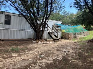 21434 Coyote Trl, Leander, TX 78645