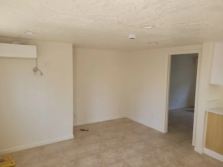 2826 Monterey St #B — Photo 6