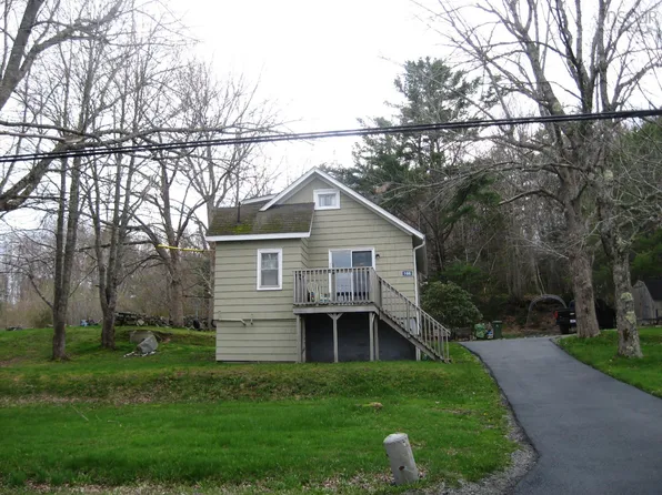 166 West St, Queens, NS B0T 1B0
