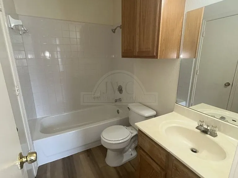 1709 Spring Rose, Killeen — Photo 13