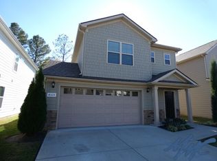 4325 Brogli Dr, Murfreesboro, TN 37129