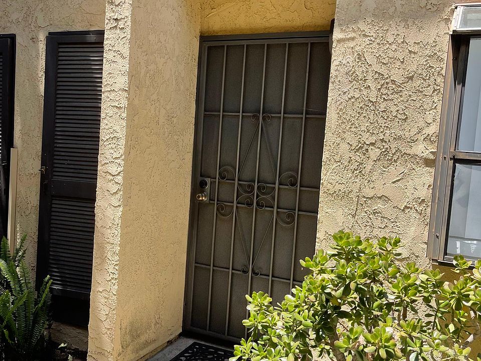 1st image of 12750 Centralia St Unit 191