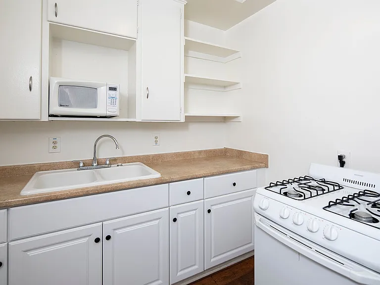 Aztec Lofts Apartments — Photo 51