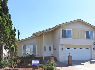 2236 E Vermont Ave, Anaheim, CA 92806