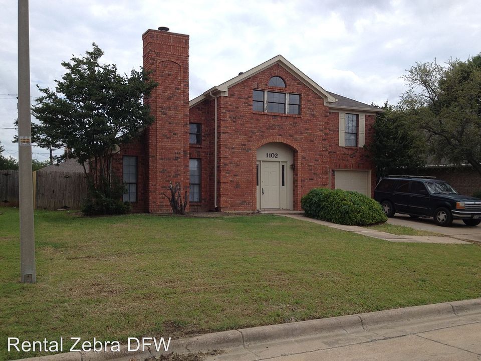 1st image of 1102 Eastfield Dr