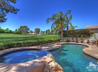 75739 Heritage W, Palm Desert, CA 92211