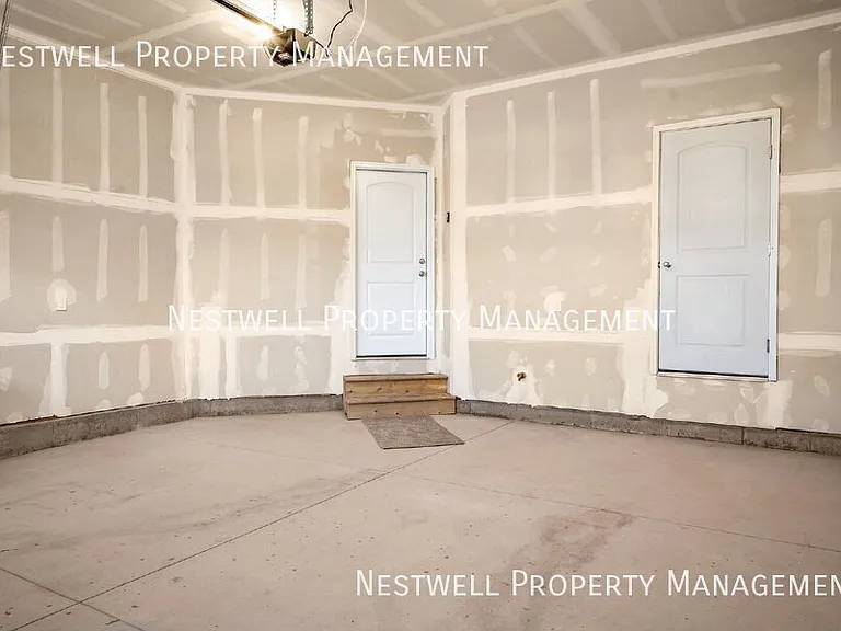 989 W Coral Charm Way — Photo 14