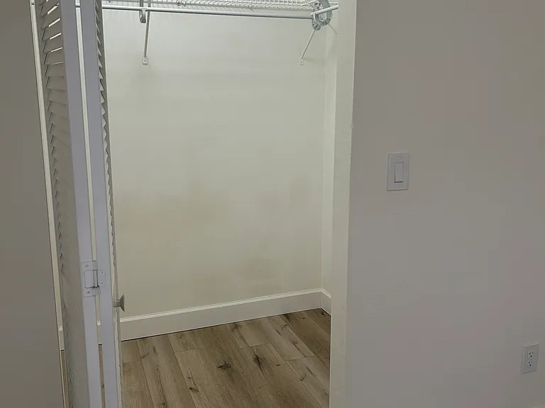 2758 Foxfire Ct — Photo 7