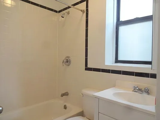 Rented by Prince Real Estate Associates LLC | media 17