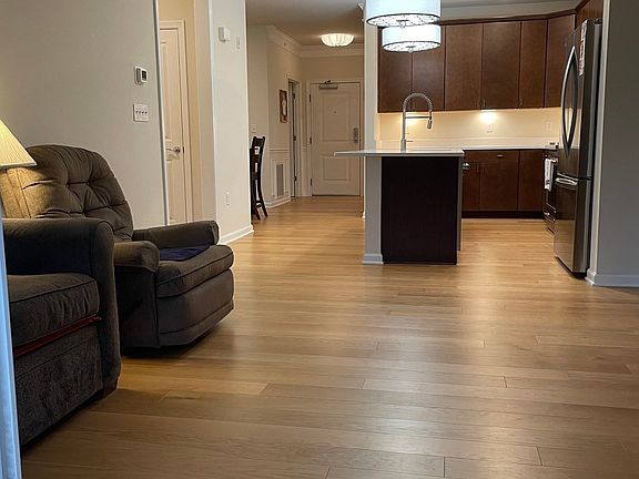 2nd image of 4402 Pennington Dr #4402