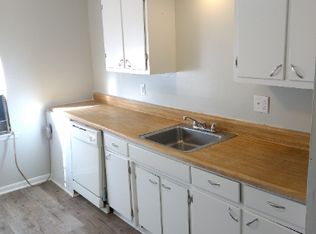 207 Valley View Ave APT 1, Red Bank, TN 37415