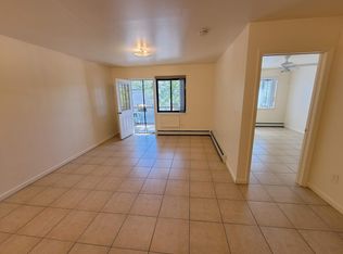 2409 Halsey St #2R, Bronx, NY 10461
