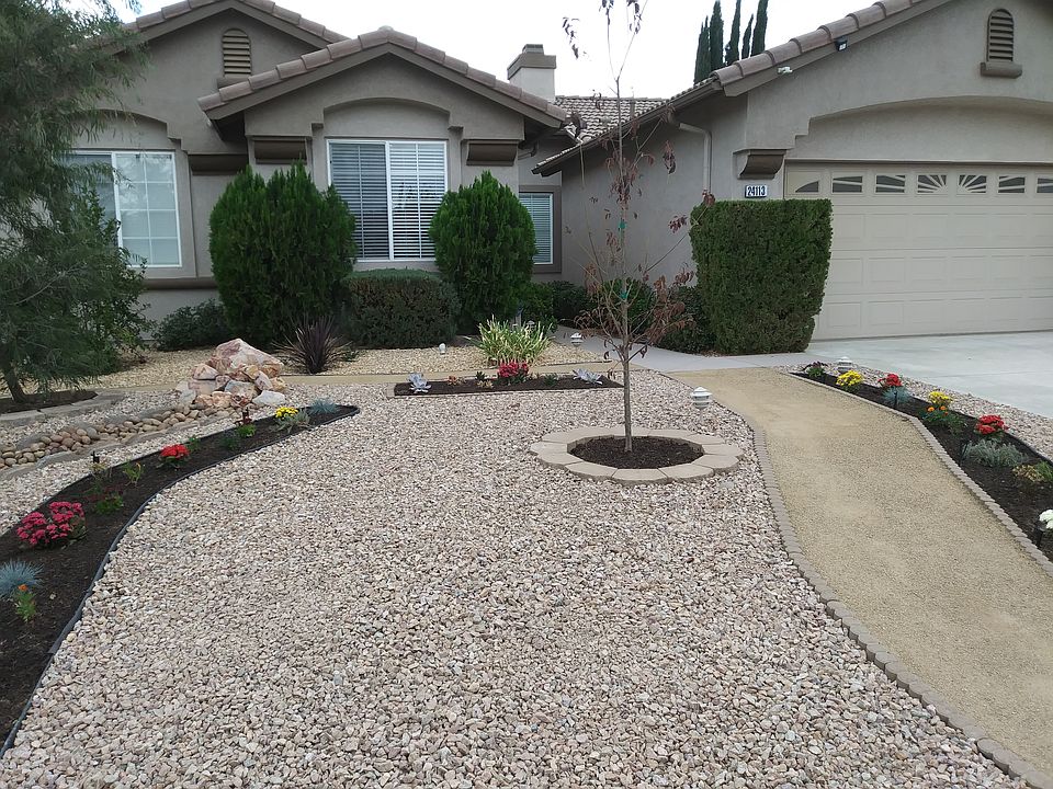 1st image of 24113 Verdun Ln