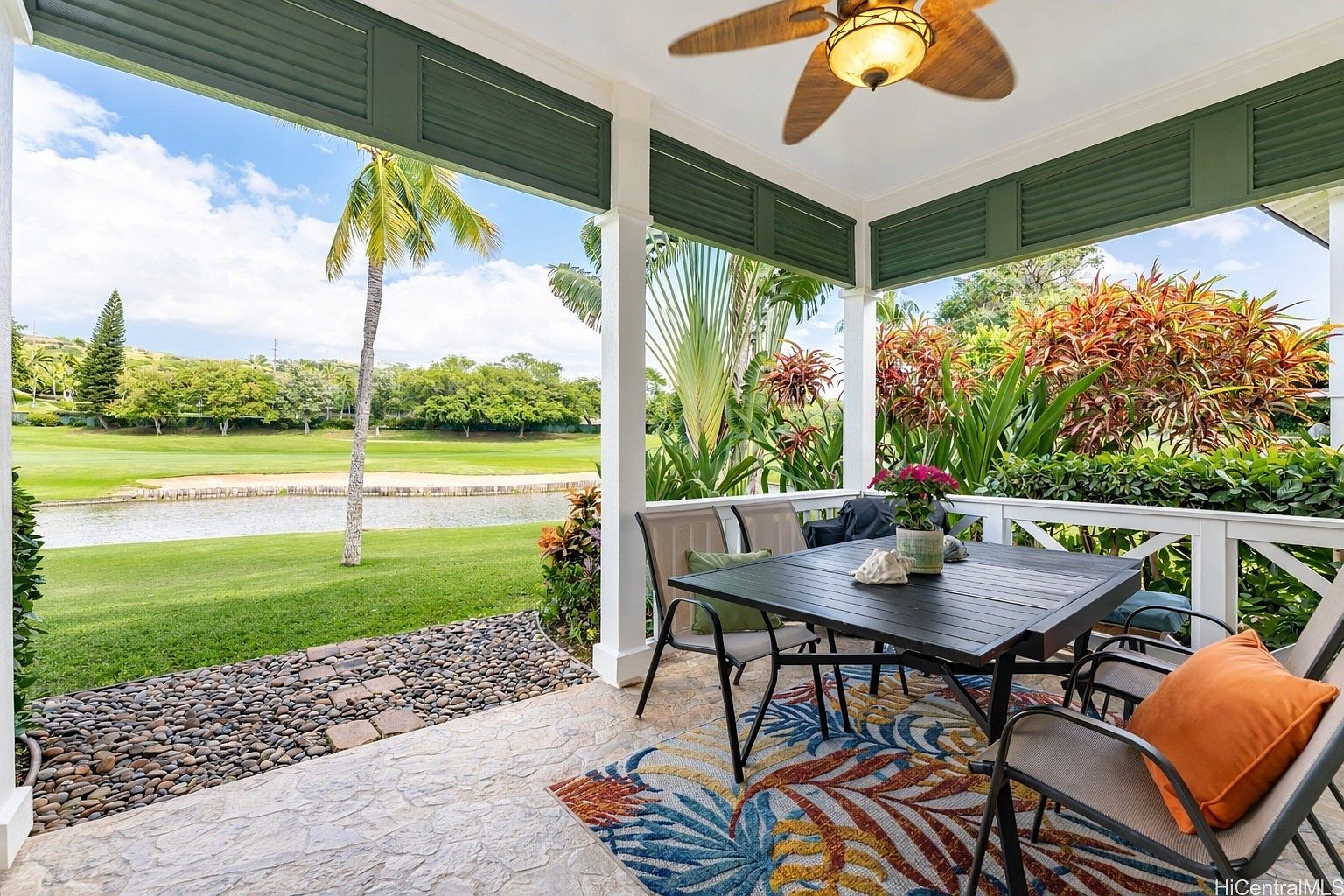 92-1152 Olani St #41-2