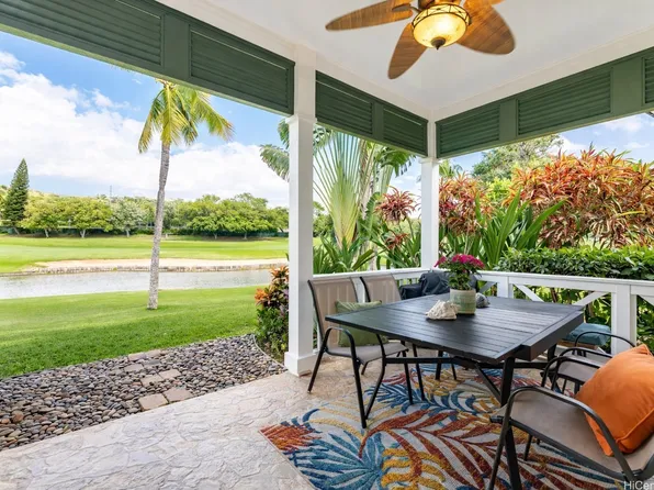 92-1152 Olani St #41-2, Kapolei, HI 96707