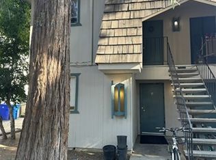 1431 Drake Dr APT A, Davis, CA 95616