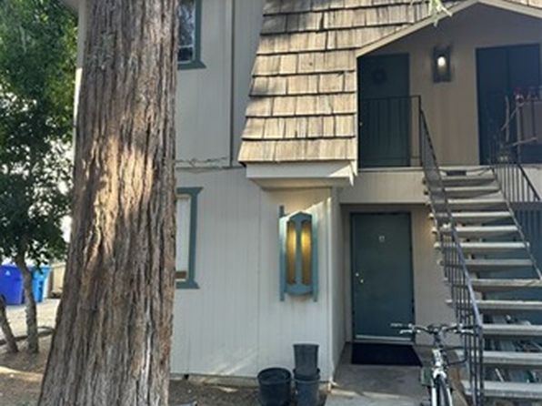 1431 Drake Dr APT A