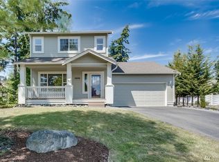 2606 C Ave, Anacortes, WA 98221