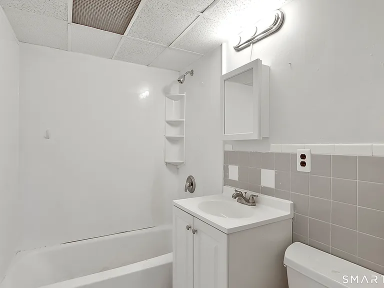 78 Dora St #1-C — Photo 8