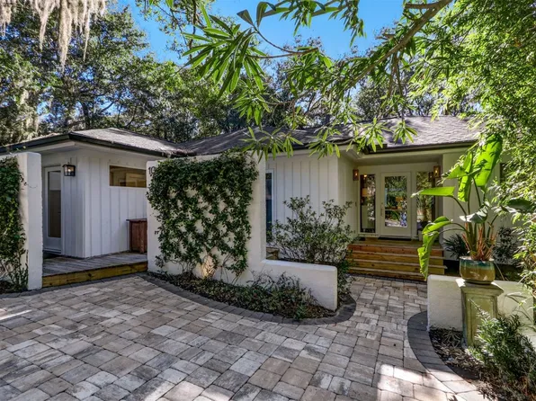 10 Green Winged Teal Rd, Fernandina Beach, FL 32034