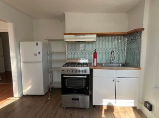 2245 Bainbridge St S #625-3, Philadelphia, PA 19146