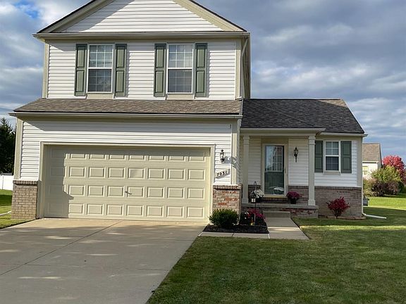 2nd image of 7031 Berwick Ct