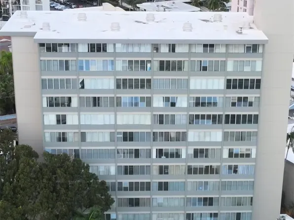 1550 Wilder Ave #1304, Honolulu, HI 96822