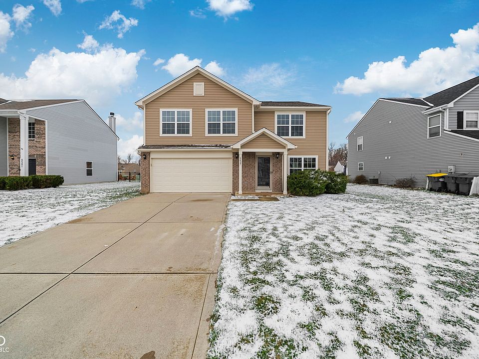 1st image of 6427 Paramount Springs Dr