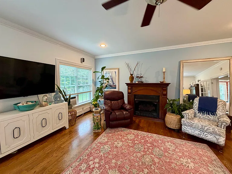 39A Cable Rd #RYE — Photo 17