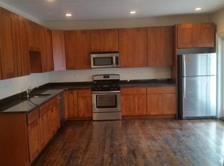 29-31 Commonwealth Ave #29-2, Brighton, MA 02135