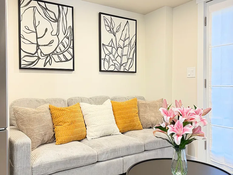 1634 SW 114th St #4 — Photo 3
