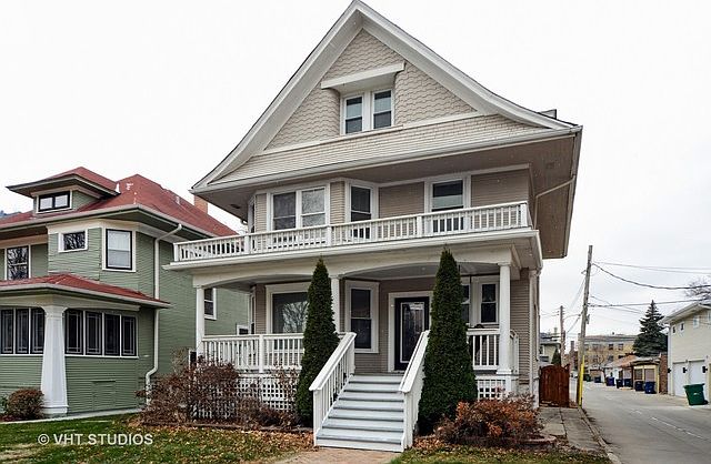 1st image of 417 S Humphrey Ave