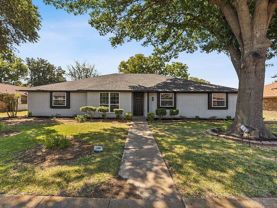 1st image of 609 Worley Glen Ave
