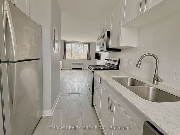 2nd image of 57 Wellington Rd #5