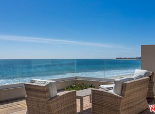 22548 Pacific Coast Hwy UNIT 100, Malibu, CA 90265