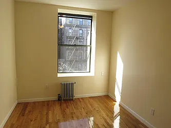 Rented by Bohemia Realty Group