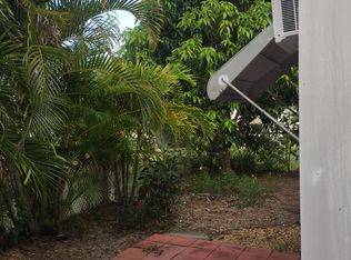 912 Cashew Cir, Barefoot Bay, FL 32976