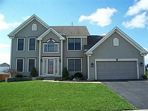 1st image of 3281 Kendrick Pl