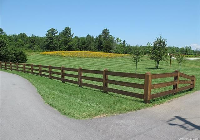 1st image of 15901 Heath Aster Way #43