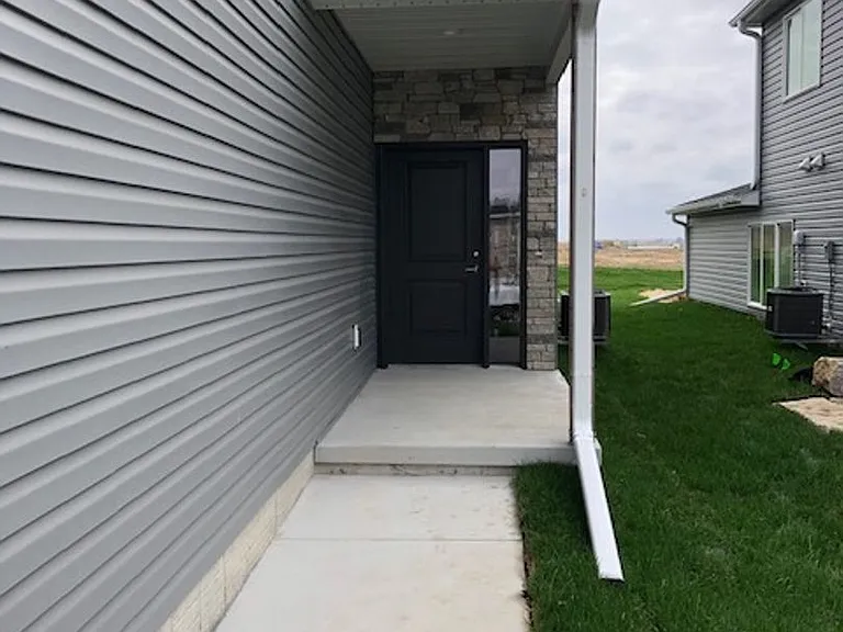 5033 W Stampede Ln — Photo 18
