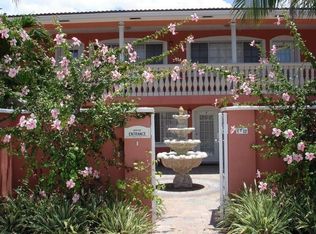 7901 Blind Pass Rd #1, Saint Petersburg, FL 33706