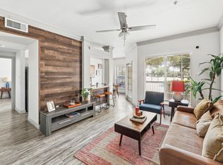 Enclave at La Frontera, Round Rock, TX 78681