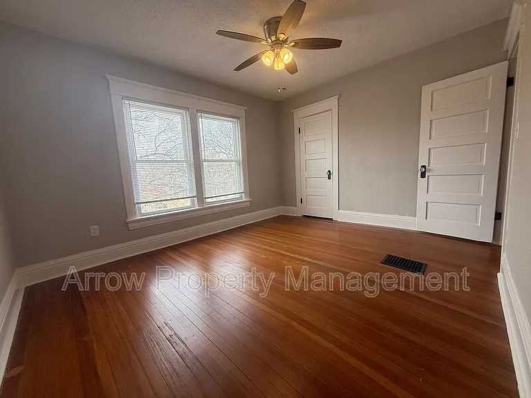 648 N 26th St — Photo 9