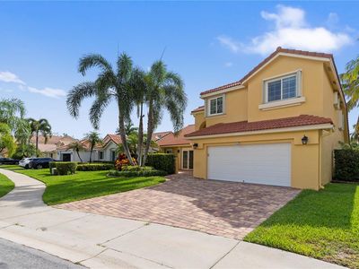 477 Spinnaker, Fort Lauderdale, FL, 33326