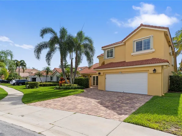 477 Spinnaker, Fort Lauderdale, FL 33326