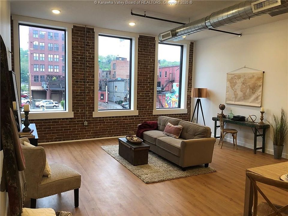 1st image of 814 Virginia St E #2
