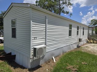 613 Anna Ave, Sebring, FL 33875
