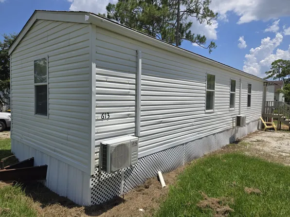 613 Anna Ave, Sebring, FL 33875