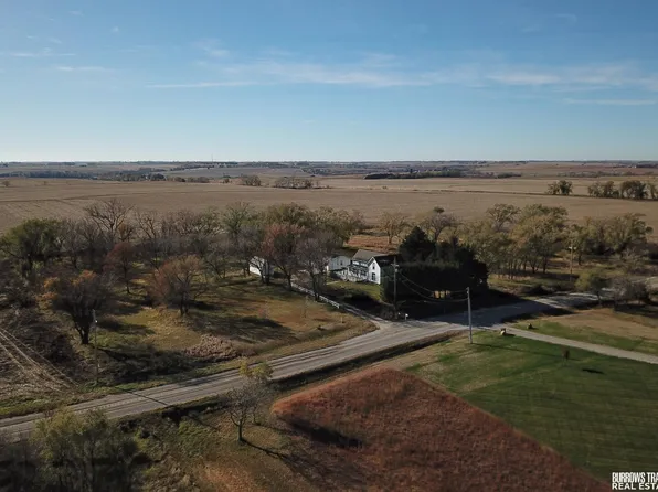 29209 Fletcher Ave, Elmwood, NE 68349